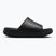 Шльопанці дитячі Nike Calm 2.0 black/black/black