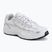 Взуття Nike P-6000 platinum tint/white/platinum tint