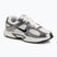 Взуття Nike V5 RNR phantom/pencil point/black