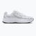 Взуття Nike P-6000 platinum tint/white/platinum tint