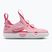 Сандалі дитячі Nike Sunray Protect 4 med soft pink/white