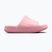 Шльопанці Nike Calm 2.0 med soft pink/med soft pink