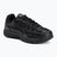 Взуття Nike P-6000 black/black