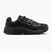 Взуття Nike P-6000 black/black