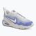 Взуття  Nike Air Max Nova platinum tint/light thistle/white