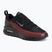 Взуття  Nike Air Max Bia black/team red/smoke grey