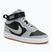 Взуття  Nike Court Borough Mid 2 black/white/gum med brown/light smoke grey