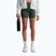 Шорти жіночі Nike Zenvy High Waisted Biker 5" fir/white