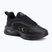 Взуття  Nike Air Max Fire black/black
