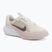 Взуття  Nike Sonic Fly phantom/cream ii/silt red/tattoo