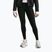 Легінси дитячі Nike MAVN black/black