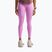 Лосини для бігу жіночі Nike Swift 7/8 light magenta