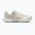 Взуття жіноче Nike V5 RNR phantom/sail/metallic summit white/phantom
