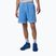 Чоловічі баскетбольні шорти Jordan Mesh Diamond 4" university blue/white/white