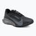 Чоловічі бігові кросівки Nike ACG Ultrafly Trail чорний/photon dust