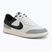 Кросівки жіночі Nike Air Jordan Skyline Low summit white/light smoke grey/sail/black