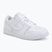 Кросівки жіночі Nike Jordan Court Connect Low white/pure platinum