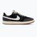 Жіноче взуття Air Jordan Skyline Low black/sail/gum med brown/summit white