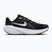 Жіночі бігові кросівки Nike Downshifter 14 black/anthracite/wolf grey/white