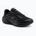 Кросівки для бігу жіночі Nike Downshifter 14 black/anthracite/black