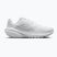Buty do biegania damskie Nike Downshifter 14 white/white