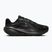 Жіночі бігові кросівки Nike Downshifter 14 black/anthracite/black