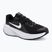 Кросівки для бігу чоловічі Nike Downshifter 14 black/anthracite/wolf grey/white