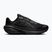 Buty do biegania męskie Nike Downshifter 14 black/anthracite/black