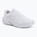 Кросівки для бігу чоловічі Nike Downshifter 14 white/white