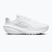 Чоловічі бігові кросівки Nike Downshifter 14 white/white