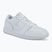 Взуття чоловіче  Jordan Access Court Low white/pure platinum