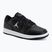 Дитяче взуття Jordan Court Connect Low black/white
