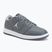 Кросівки чоловічі Nike Jordan Access Court Low smoke grey/white/light smoke grey