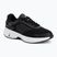 Жіноче взуття Jordan Trunner Flow black/anthracite/white