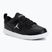 Дитяче взуття Jordan Court Connect Low black/white