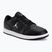 Взуття чоловіче  Jordan Access Court Low black/white