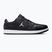 Кросівки чоловічі Nike Jordan Access Court Low black/white