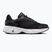 Жіноче взуття Jordan Trunner Flow black/anthracite/white