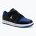 Кросівки чоловічі Nike Jordan Access Court Low black/game royal/white