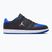 Кросівки чоловічі Nike Jordan Access Court Low black/game royal/white