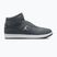 Кросівки чоловічі Nike Jordan Access Court Mid smoke grey/light smoke grey/white