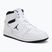 Взуття чоловіче  Jordan Access Court Mid white/black