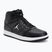 Кросівки чоловічі Nike Jordan Access Court Mid black/white