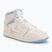 Кросівки жіночі Nike Jordan Court Connect Mid pale ivory/psychic blue/particle rose