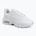 Взуття жіноче Nike Air Max Fire white/black/white