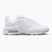 Взуття жіноче Nike Air Max Fire white/black/white