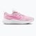 Кросівки для бігу дитячі Nike Cosmic Runner pink foam/pink rise/playful pink