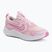 Кросівки для бігу Nike Cosmic Runner pink foam/pink rise/playful pink
