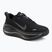 Buty do biegania męskie Nike Vomero Plus black/game royal/cool grey/dark smoke grey
