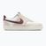 Взуття жіноче Nike Court Vision Low summit white/phantom/tattoo